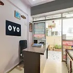 Collection O Sher E Punjab Andheri